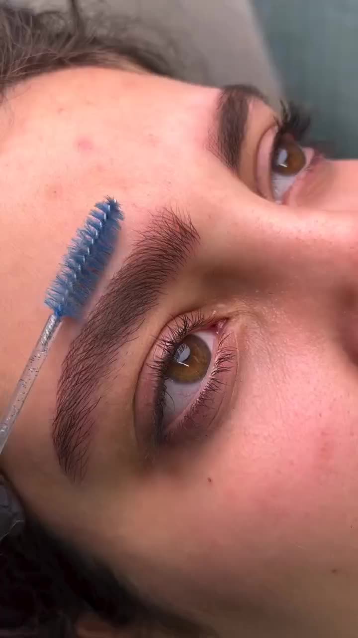 میکروبلیدینگ و شید لب تخصصی برازجان|خدمات آرایشگری و زیبایی|برازجان, |دیوار