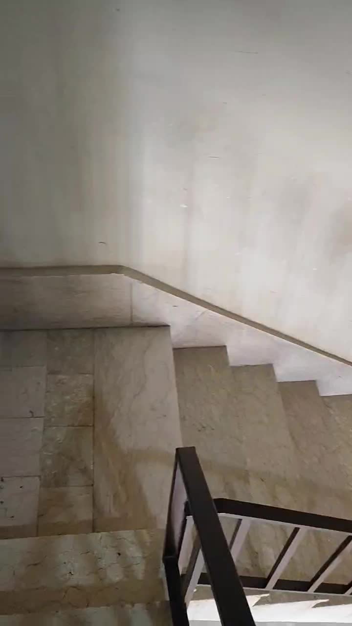 فروش واحد ۶۸متری شهرجدید هشتگرد|فروش آپارتمان|هشتگرد, شهرک صبا سوله|دیوار