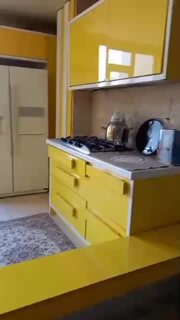 کابینت های گلس|مصالح و تجهیزات ساختمان|تهران, زیبادشت|دیوار
