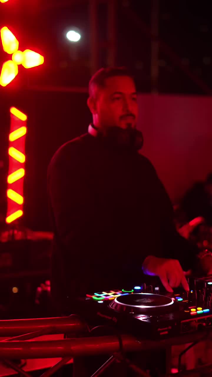 دیجی.Dj|خدمات پذیرایی، مراسم|بندرعباس, |دیوار