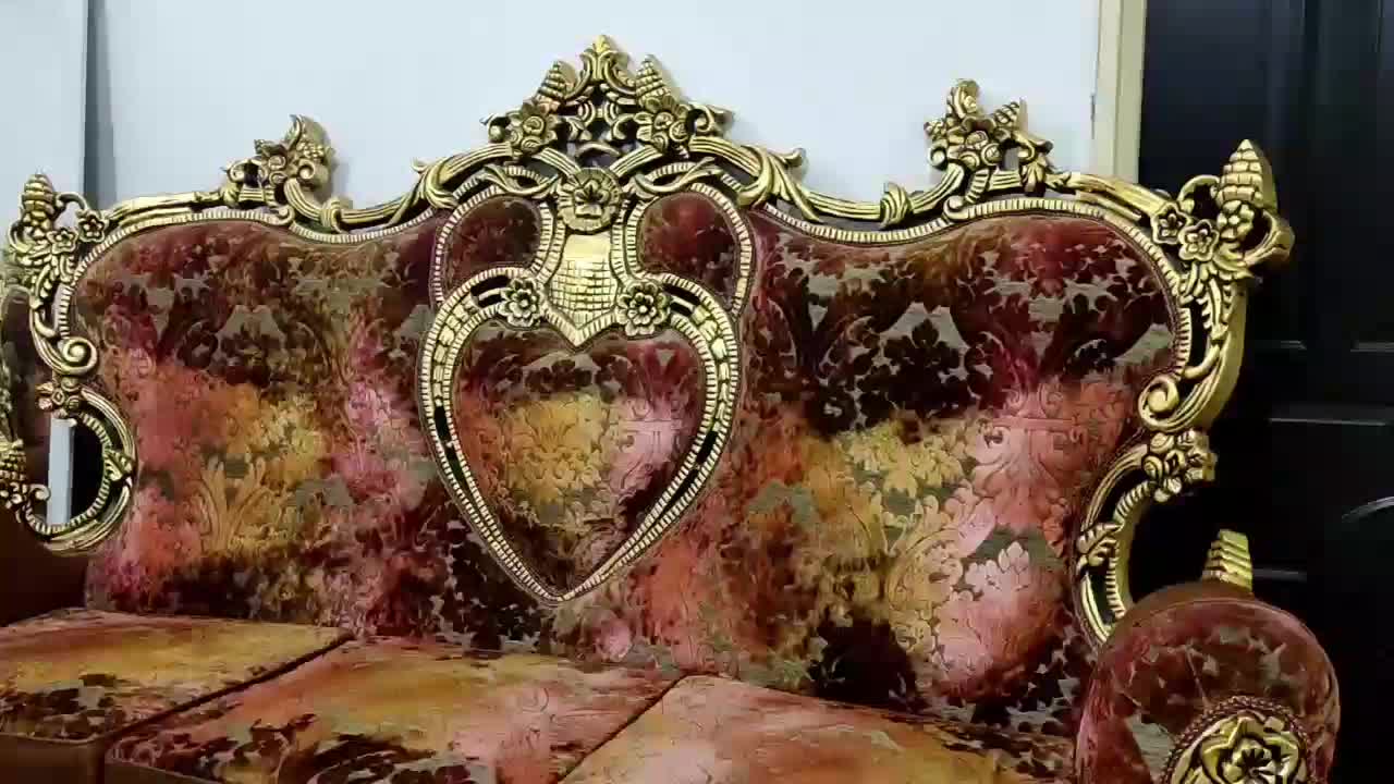 مبلمان تاج بلندسلطنتی راحتی شیک چوب راش زیرقیمت|مبلمان خانگی و میز عسلی|خرم‌آباد, |دیوار