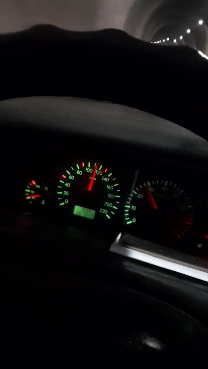 زانتیا 86تمام فابریک|خودرو سواری و وانت|آمل, |دیوار