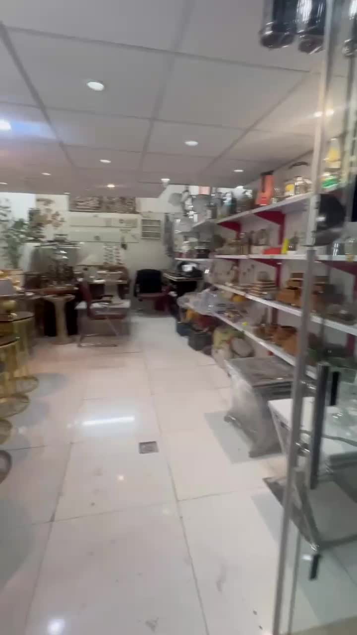 اجاره مغازه|اجارهٔ مغازه و غرفه|تهران, زهتابی|دیوار