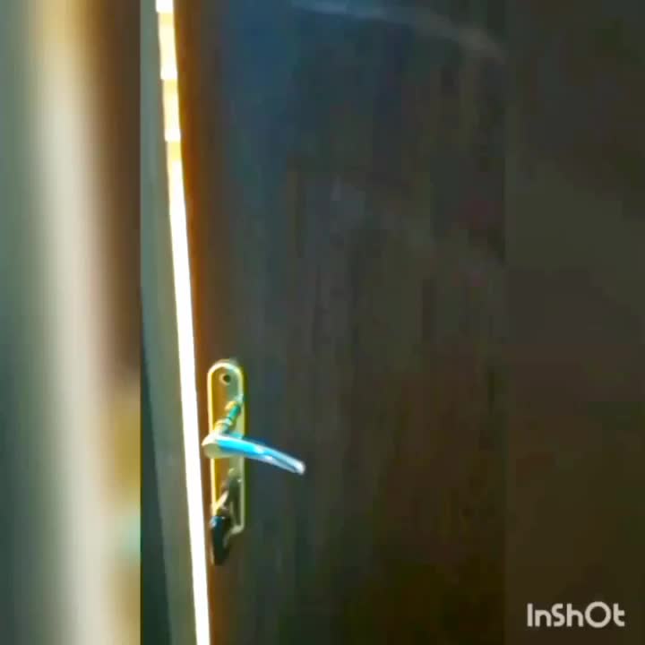 منزل دوطبقه بسیار شیک وتمیز در بازار|اجارهٔ کوتاه‌مدت آپارتمان و سوئیت|بندر گناوه, |دیوار