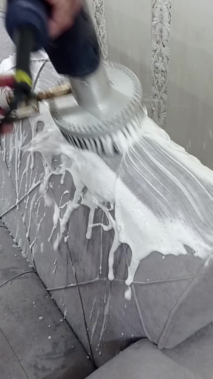 مبل شویی|خدمات نظافت|اندیمشک, |دیوار