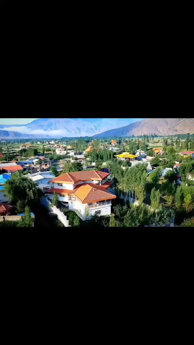 زمین واقع در شهرستان کجور مازندران|فروش زمین و ملک کلنگی|تهران, امامت|دیوار