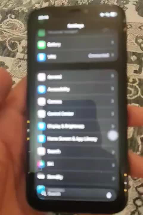 iphone 12 za/a|موبایل|تهران, سعادتآباد|دیوار