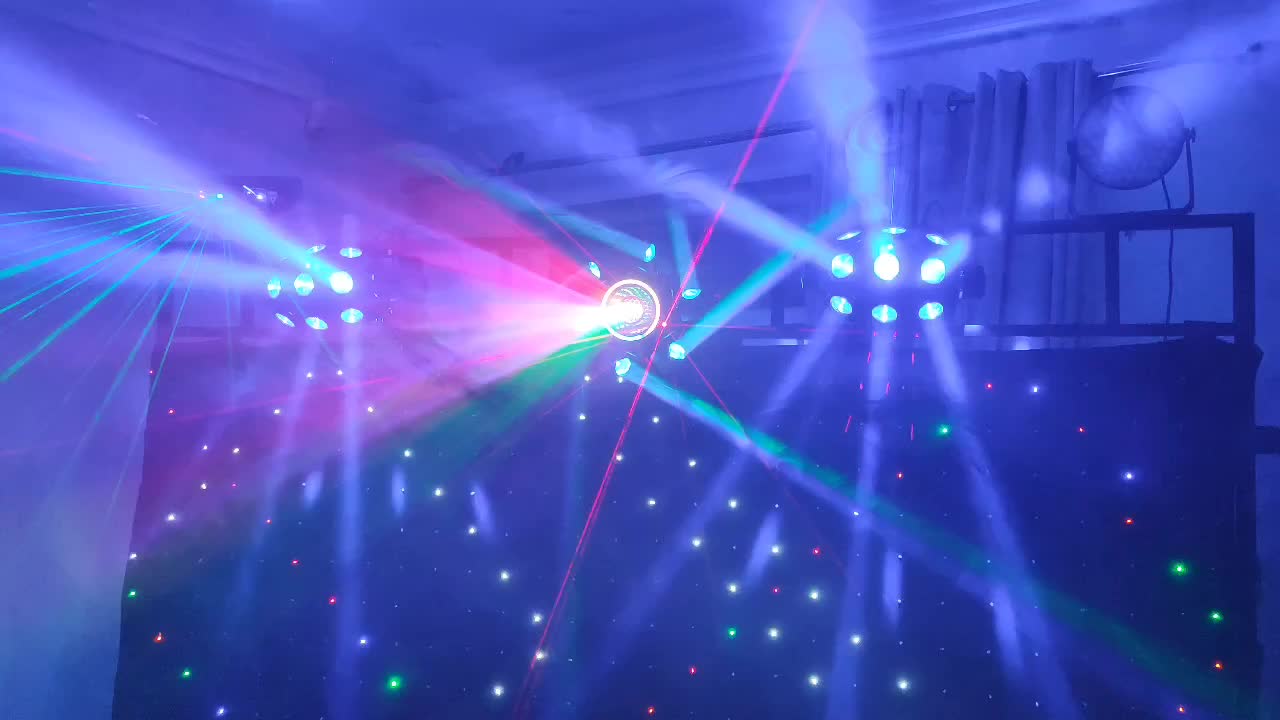 dj.دیجی .اجرا تخصصی عقد و عروسی|خدمات پذیرایی، مراسم|کرج, فاز ۴ مهرشهر|دیوار