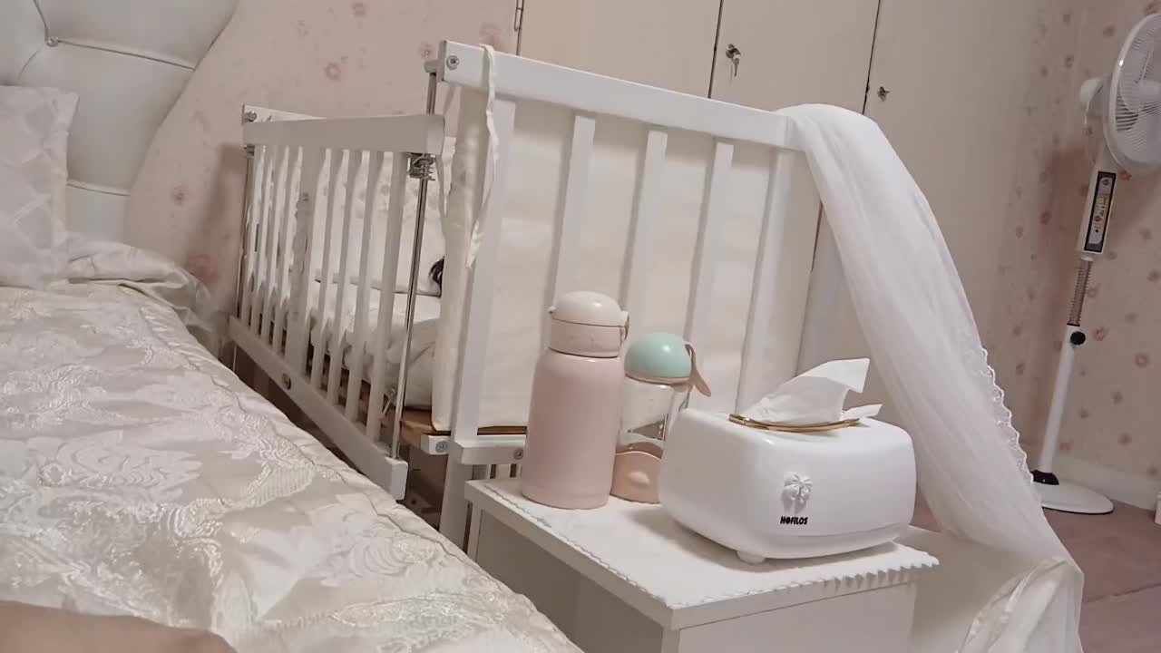 تخت کنار مادر و تخت دونفره|تخت و سرویس خواب|تهران, قصر فیروزه ۲|دیوار