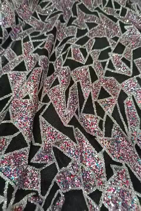 لباس مجلسی عروسکی|لباس|قم, شاه سید علی|دیوار