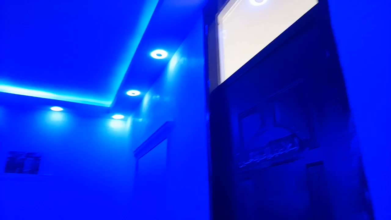 گچکار|خدمات پیشه و مهارت|فاضل آباد, |دیوار