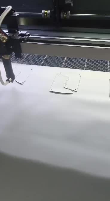 خدمات برش و حکاکی لیزر غیر فلزات کیفیت تضمینی|خدمات پیشه و مهارت|تهران, تهرانسر غربی|دیوار