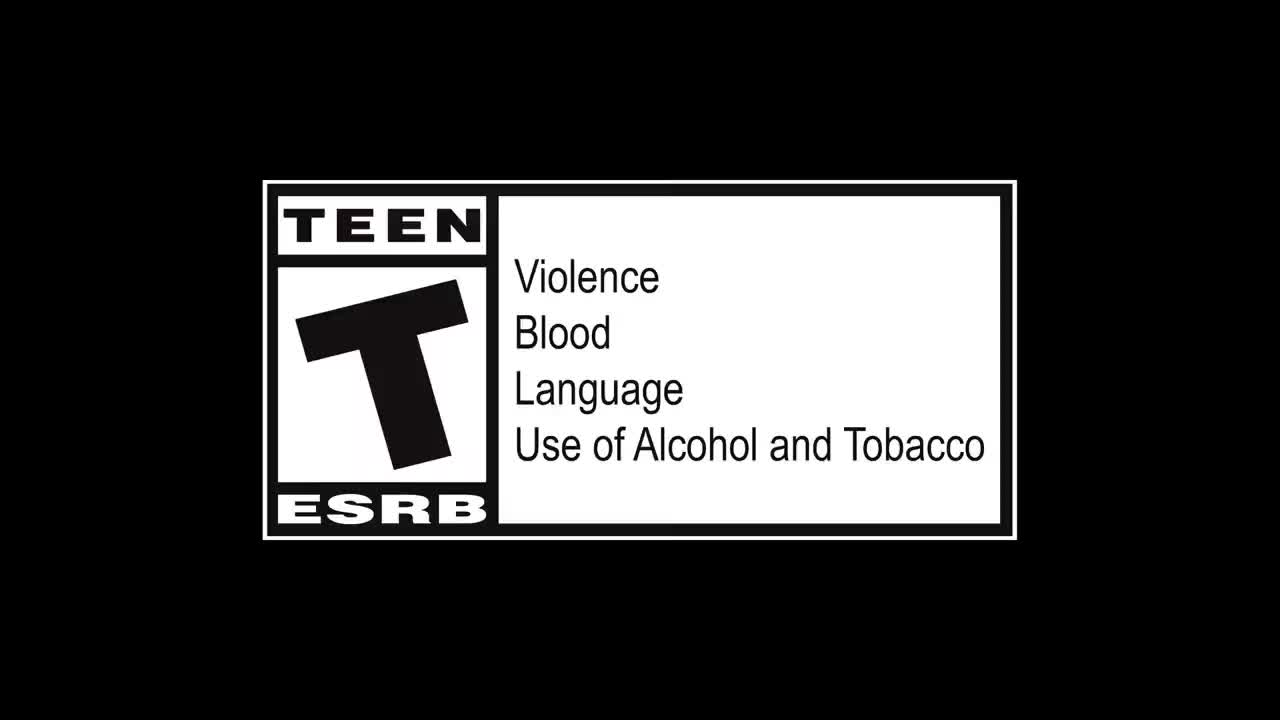 بازی PS5 (.Gotham knIghts.)|کنسول، بازی ویدئویی و آنلاین|کرج, فاز ۲ مهرشهر|دیوار