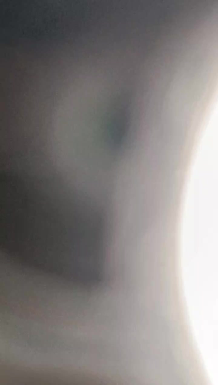 سمند الکس|خودرو سواری و وانت|نورآباد ممسنی, |دیوار