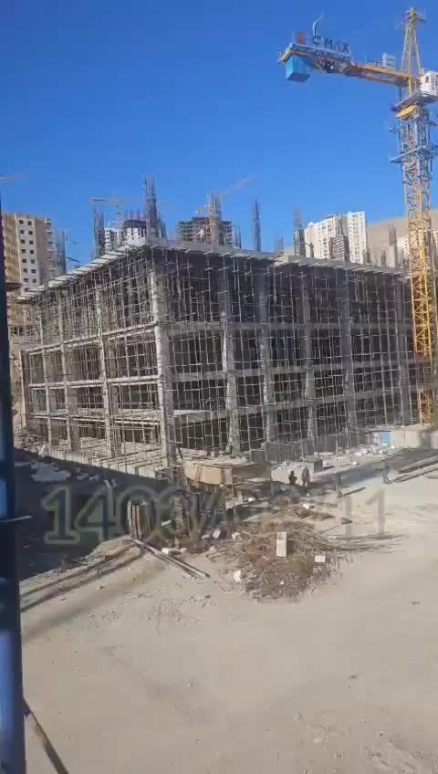 فروش آپارتمان ۱۱۹ متری ۲ خوابه در تهران‌سر|فروش آپارتمان|تهران, شهرک راه‌آهن|دیوار