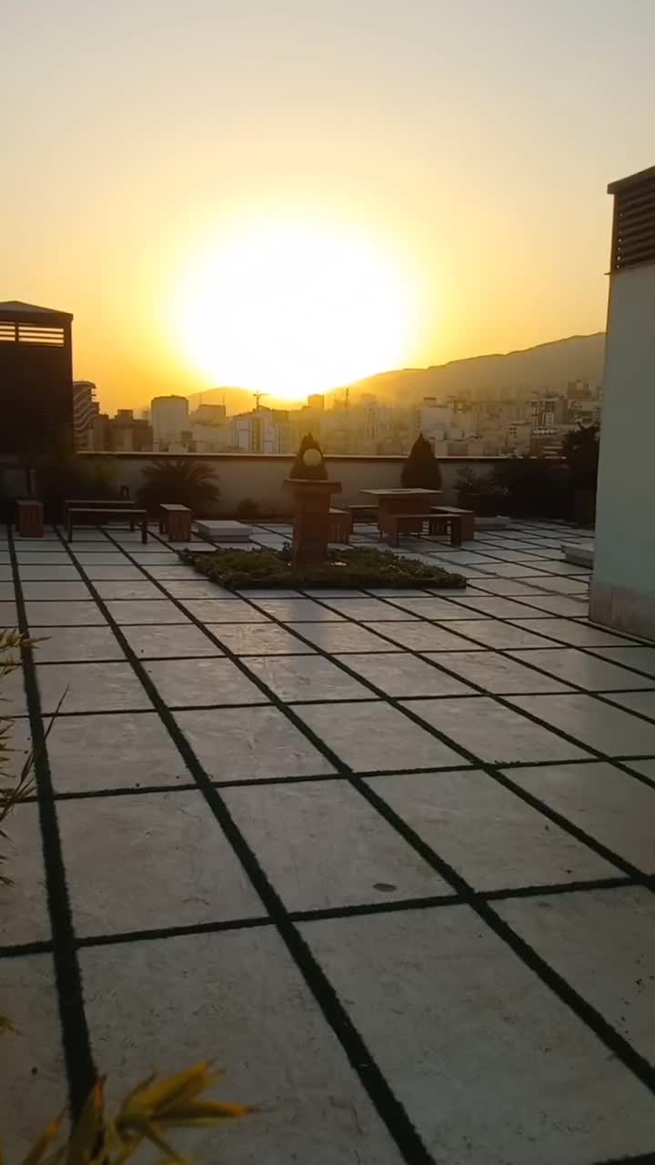 سوییت ۵۵متری نوساز  سئول  روبروی باشگاه انقلاب|فروش آپارتمان|تهران, نمایشگاه بین المللی|دیوار