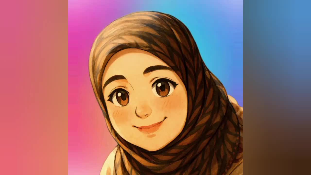 آموزش تخصصی ICDL و فتوشاپ در آموزشگاه فنی و هنری|خدمات آموزشی|تبریز, |دیوار