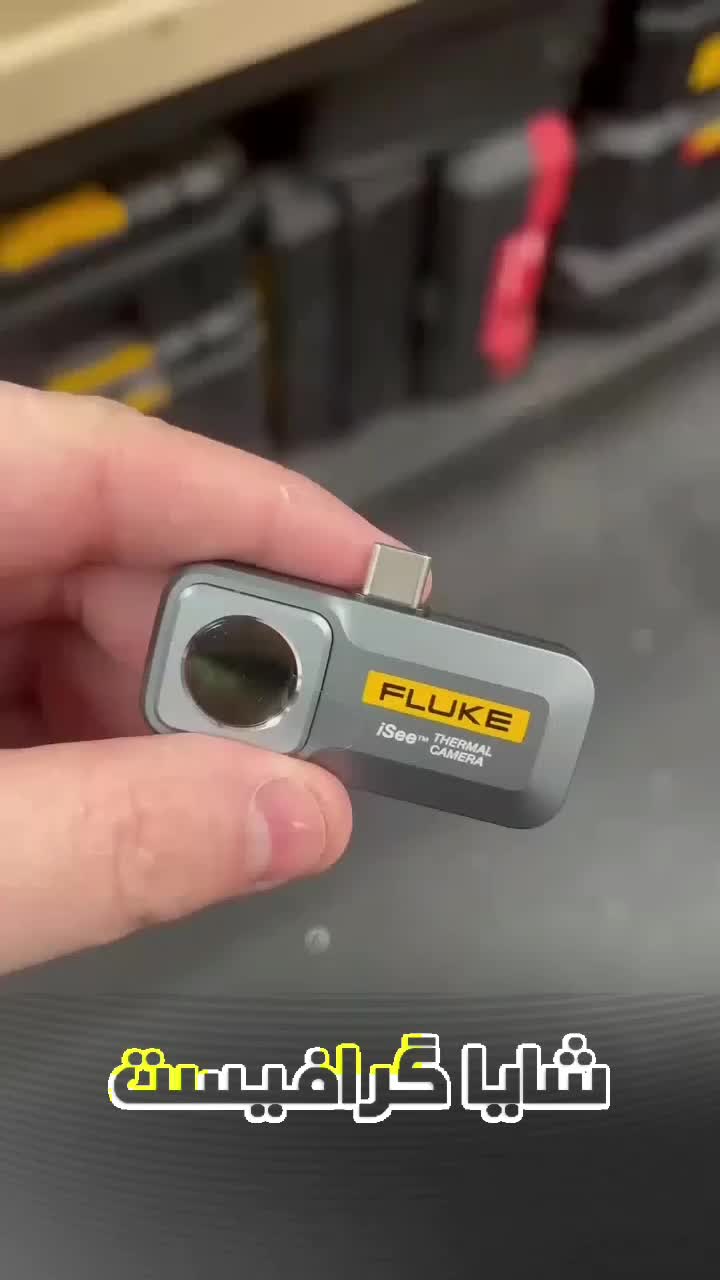 طراحی تخصصی و ادیت خلاقانه|خدمات رایانه‌ای و موبایل|کرمانشاه, |دیوار