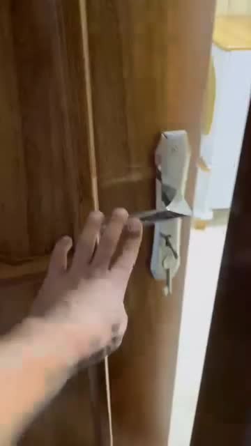 تولیدی سرویس خواب نوزاد و نوجوان|اسباب و اثاث بچه|خرم‌آباد, |دیوار