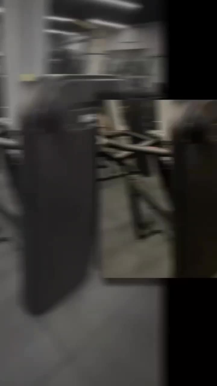 کیف مگنتی مخصوص باشگاه|کیف، کفش، کمربند|فردیس, شهرک هفده شهریور|دیوار