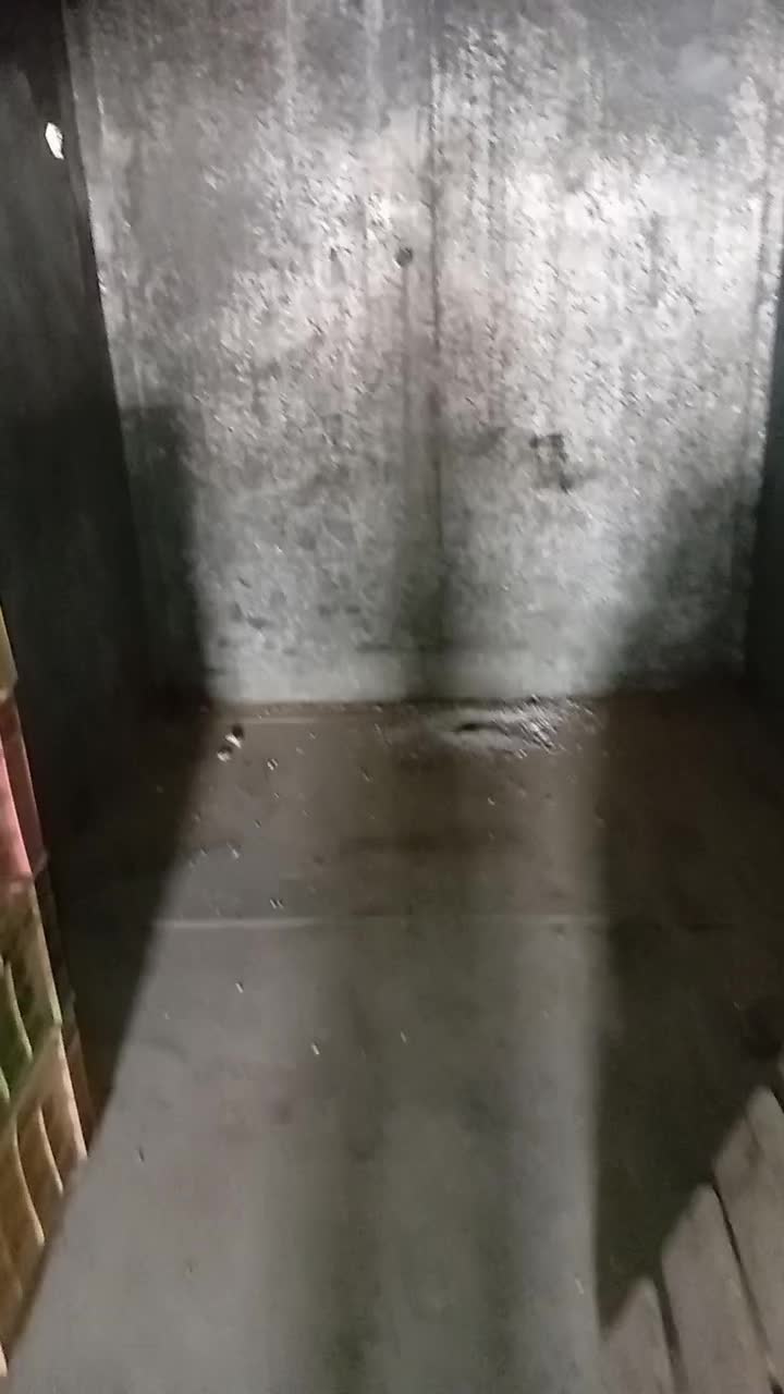 سردخانه.کانتینر تریلی|خودرو سنگین|تهران, حر|دیوار