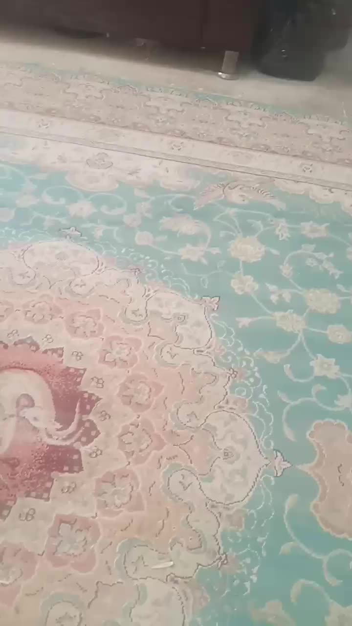 دنیای شهاب سنگ و گوهرسنگها|جواهرات|قرچک, زیبا شهر|دیوار