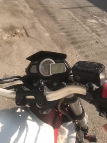 بنلی ۳۰۰ جفت|موتورسیکلت|تهران, تهرانپارس غربی|دیوار