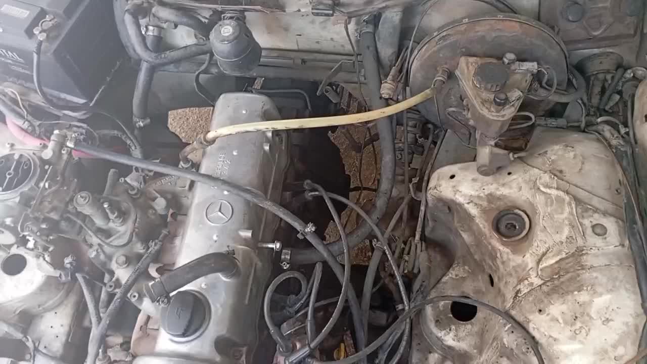 لوازم بنز دانشجویی|قطعات یدکی و لوازم جانبی|شیراز, شهرک گلستان|دیوار