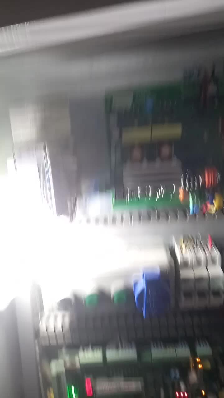 نصب و تعمیر تخصصی بالابر و آسانسور|خدمات پیشه و مهارت|بافت, |دیوار