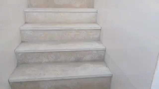 اجاره روزانه/هفتگی/ماهانه آپارتمان ۶۰ متری|اجارهٔ کوتاه‌مدت آپارتمان و سوئیت|باغ ملک, |دیوار