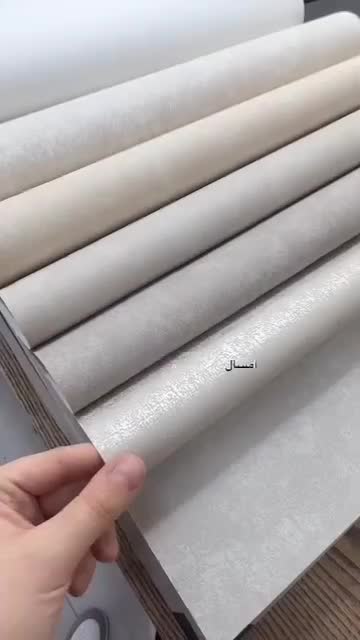 کاغذ دیواری پخش عمده، پرده پانچ وزبرا،برچسب کابینت|خدمات پیشه و مهارت|الشتر, |دیوار