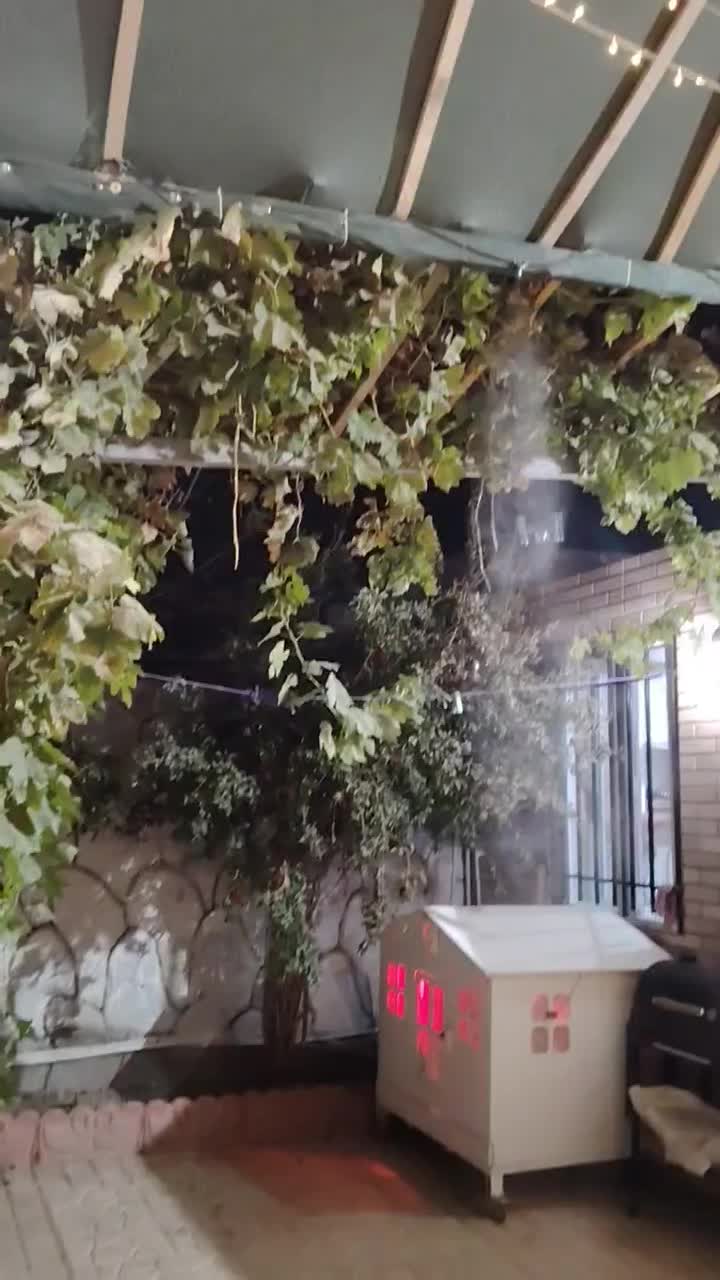 ویلا نوساز 120 متری جمال آباد پاکدشت|فروش خانه و ویلا|شریف‌آباد, |دیوار