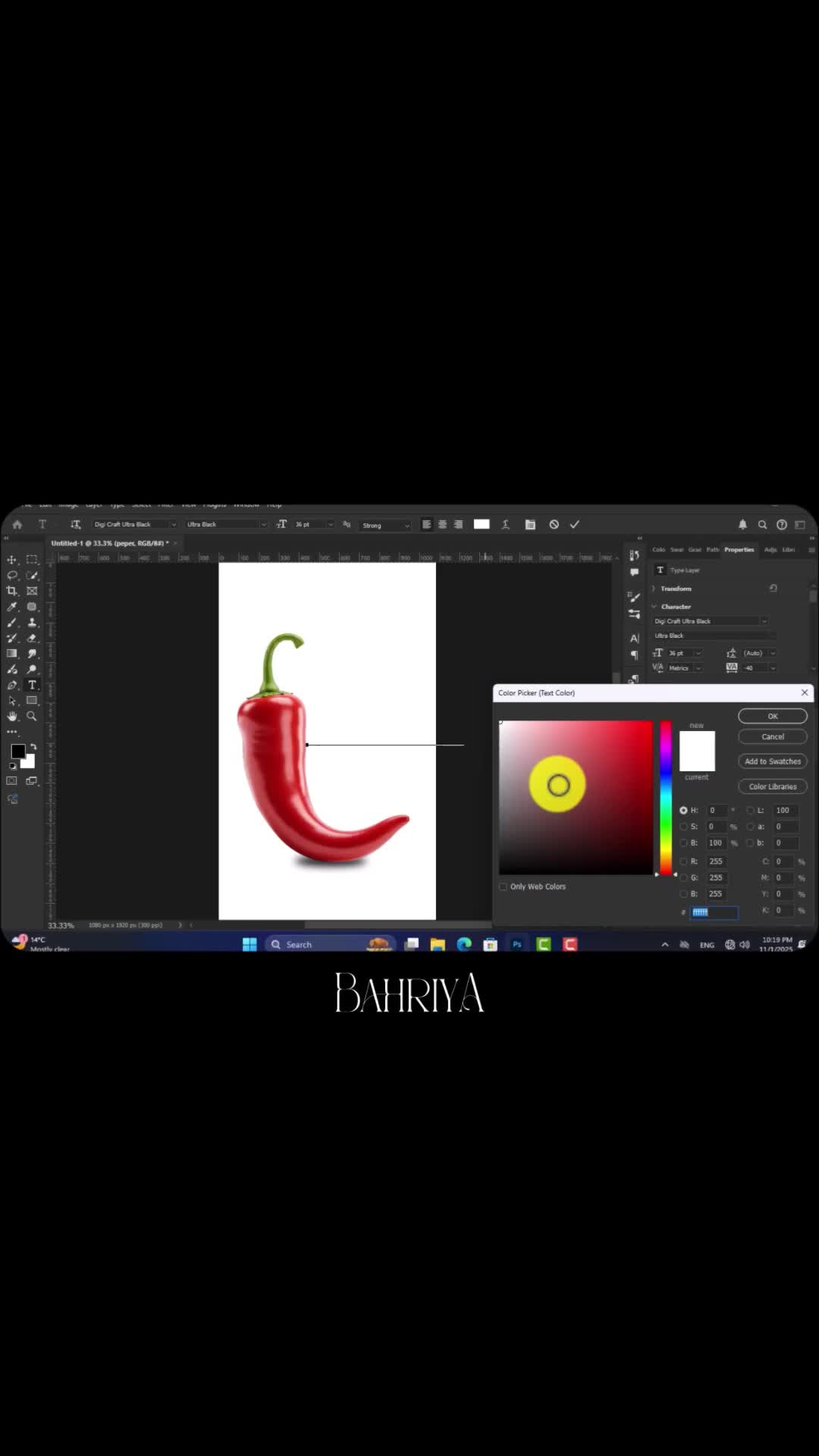 آموزش تخصصی فتوشاپ و ادمینی اینستاگرام|خدمات آموزشی|شیراز, خلیلی|دیوار