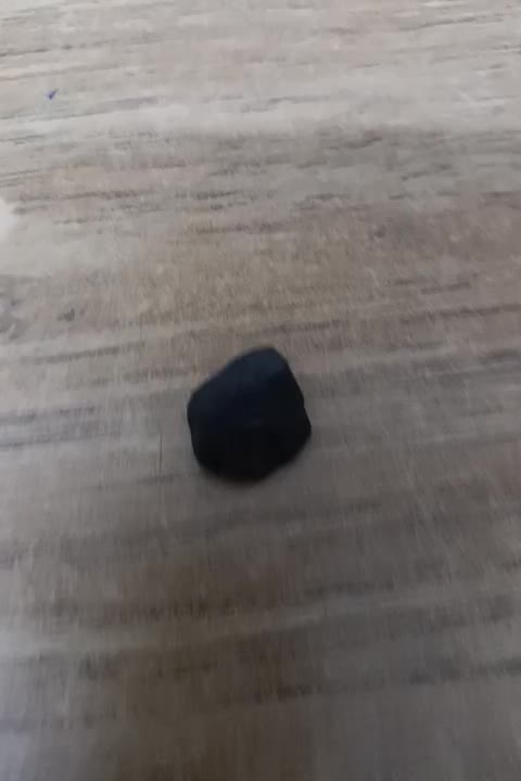 شهاب سنگ|کلکسیون اشیاء عتیقه|هشتگرد, شهرک افشاریه|دیوار