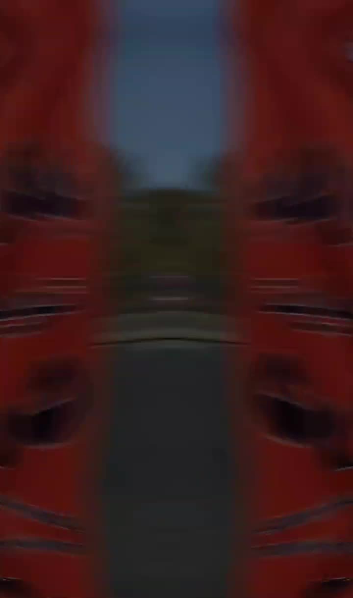 درب اتاقی ۴۰۳ طرحدار در ضد آب مستر رطوبت اتاق سرقت|مصالح و تجهیزات ساختمان|کرج, حصارک پایین|دیوار