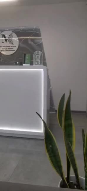 اجاره مطب یا دفتر فلکه جهاد|اجارهٔ دفتر کار، اتاق اداری، مطب|نورآباد ممسنی, |دیوار