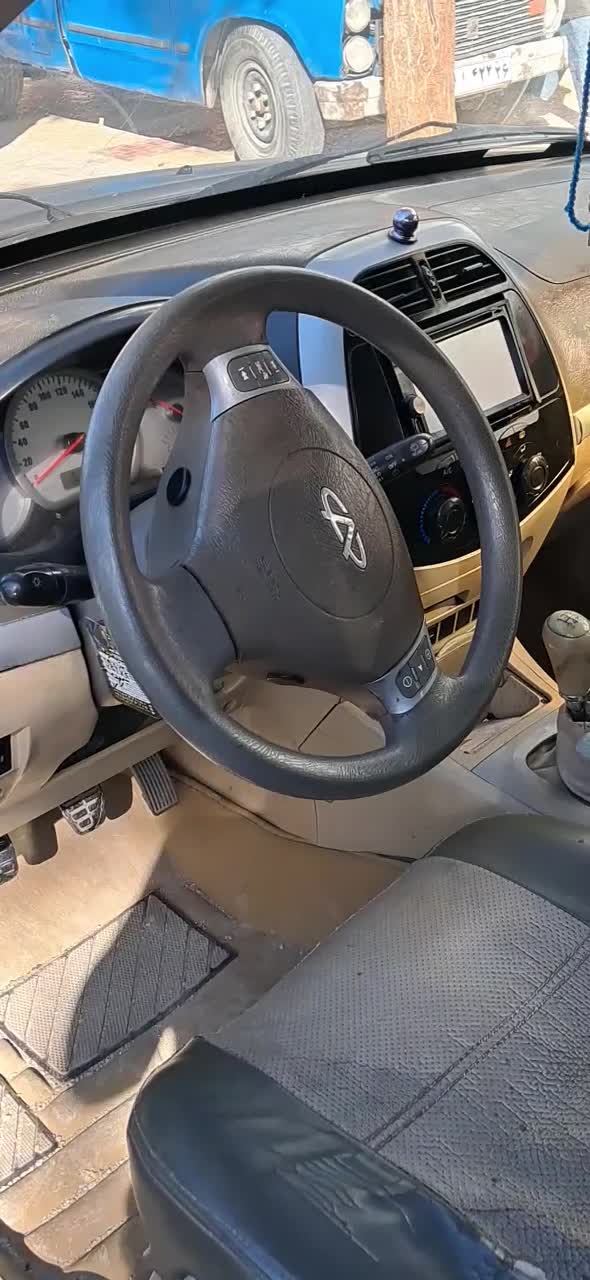 ایکس 33|خودرو سواری و وانت|چناران, |دیوار