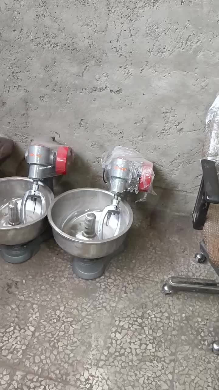 ژاژاک خمیرگیر فروش خمیرکن نقره خمیر گیرrdfg فولاد|فروشگاه و مغازه|اصفهان, شهرک صنعتی امیرکبیر (شاپور جدید)|دیوار