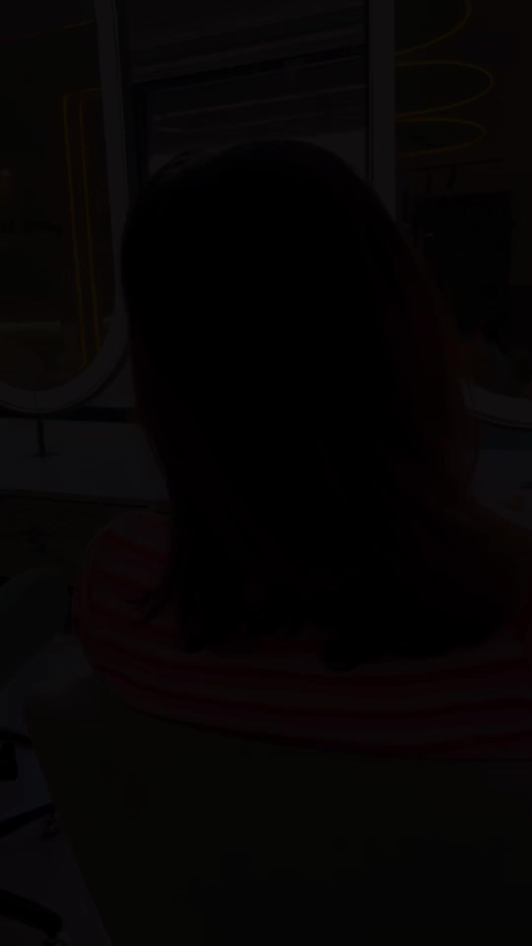 مدل مو برای آمبره ، بالیاژ، سامبره|خدمات آرایشگری و زیبایی|تهران, دروس|دیوار