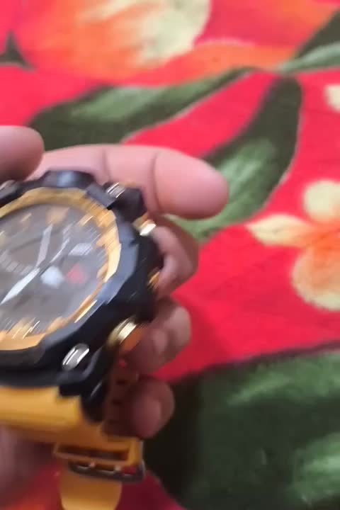 ساعت|ساعت|شیراز, فرگاز|دیوار