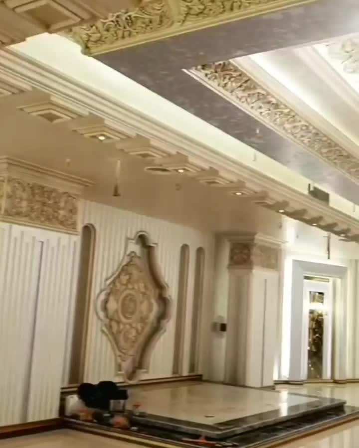 نقاشی و پتینه کاری|خدمات پیشه و مهارت|اردبیل, |دیوار