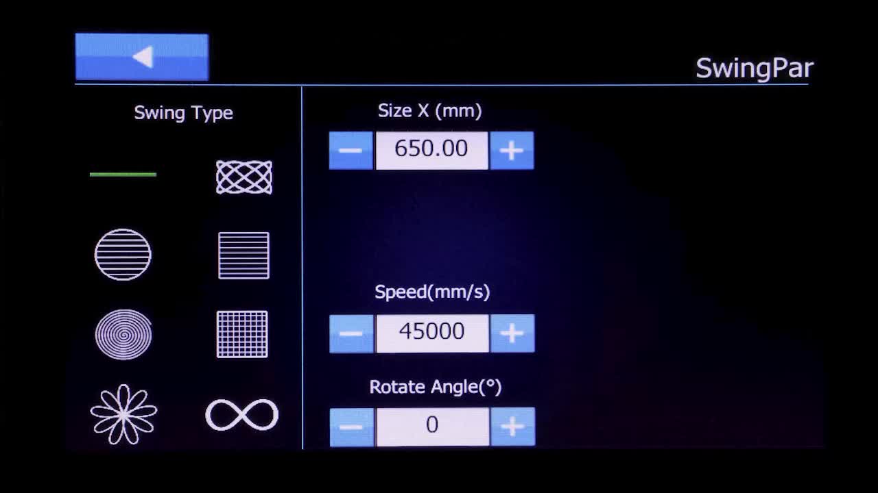 لیزر بلاست جایگزین مناسب سندبلاست|خدمات پیشه و مهارت|لار, |دیوار