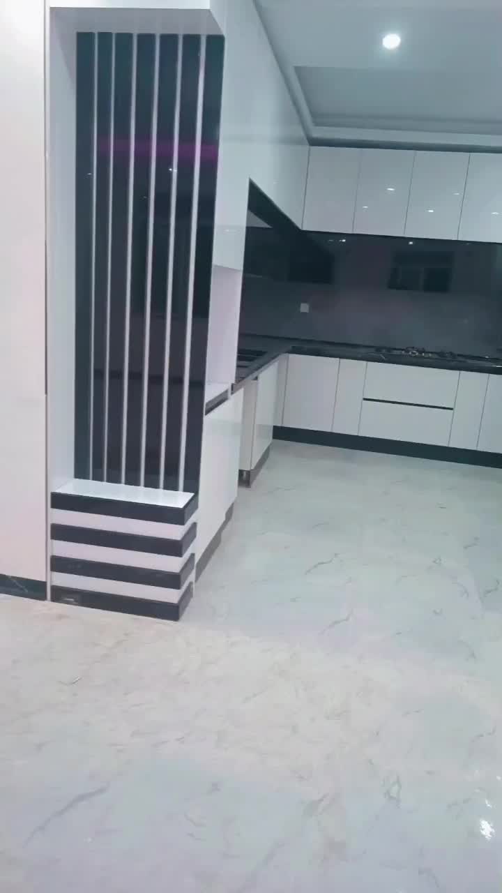 کابینت آشپزخانه|مصالح و تجهیزات ساختمان|شهریار, شهریار|دیوار