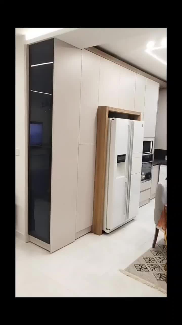 اجرای کابینت و دکوراسیون داخلی رویال|خدمات پیشه و مهارت|مشهد, چهارچشمه|دیوار