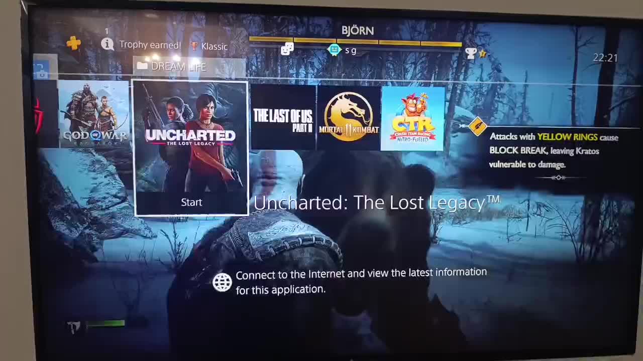 ps4 pro پی اس فور پرو|کنسول، بازی ویدئویی و آنلاین|تهران, دروس|دیوار