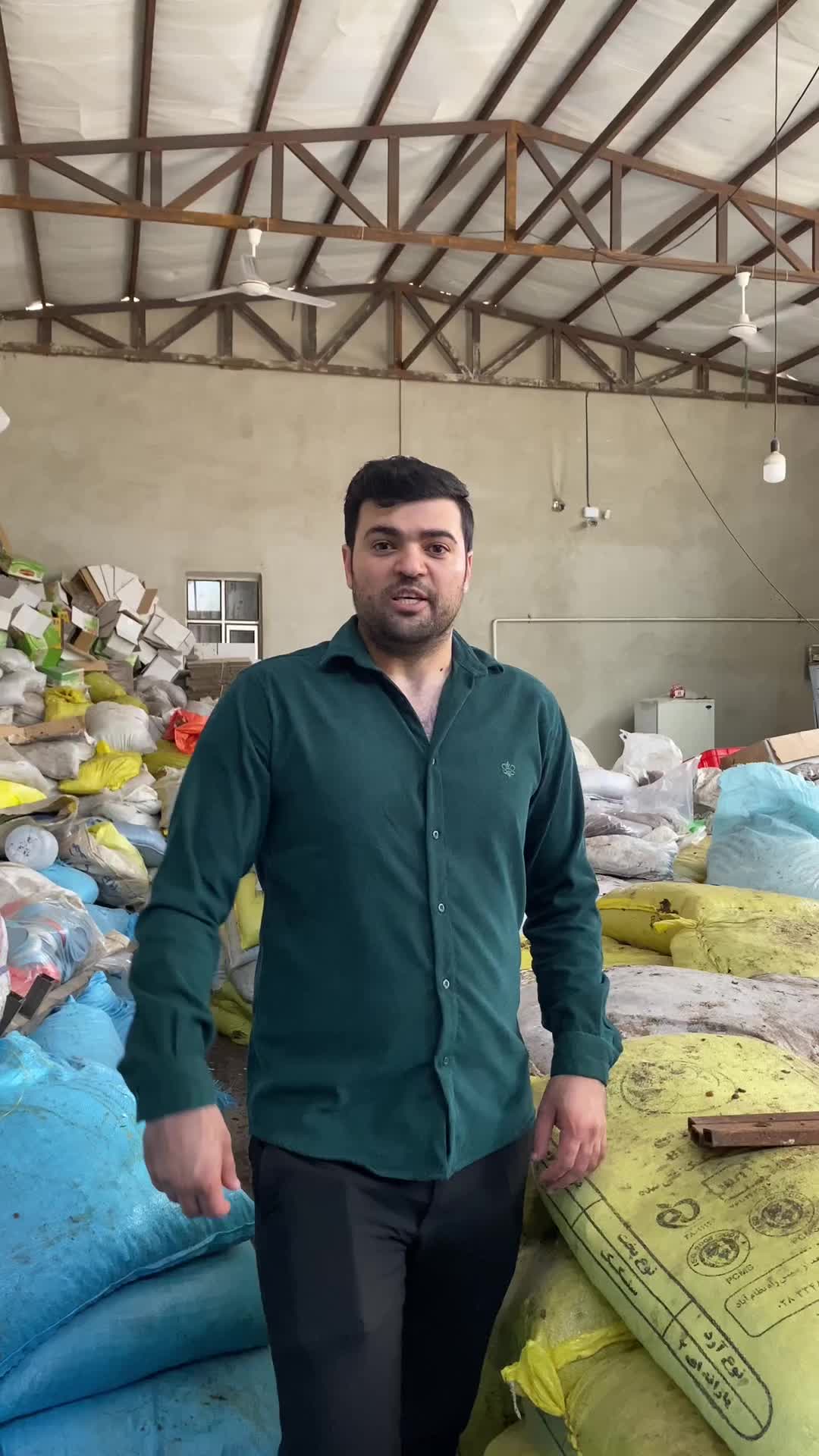 پخش کشمش حلوایی بیدانه مویز پلویی آفتاب خشک فخری|خوردنی و آشامیدنی|تاکستان, |دیوار