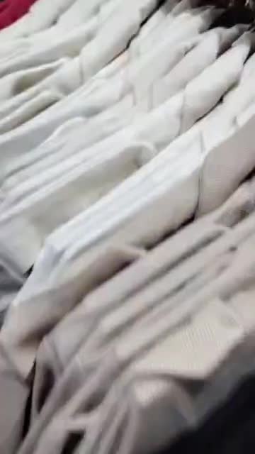 مانتو زخیم زمستانی رنگبندی زیپ دار۳۰عدد بصورت کلی|لباس|کوهسار (البرز), |دیوار