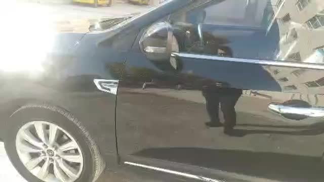 جک s5مدل ۱۴۰۰ نیوفیس فروش فوری|خودرو سواری و وانت|اندیشه, اندیشه فاز ۳|دیوار