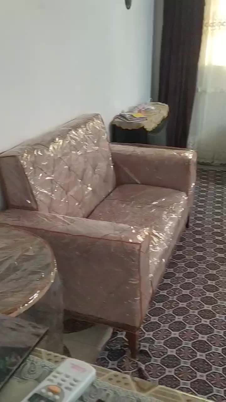 کاورژلاتینی  و روکش پارچه ای|مبلمان خانگی و میز عسلی|آستانه اشرفیه, |دیوار