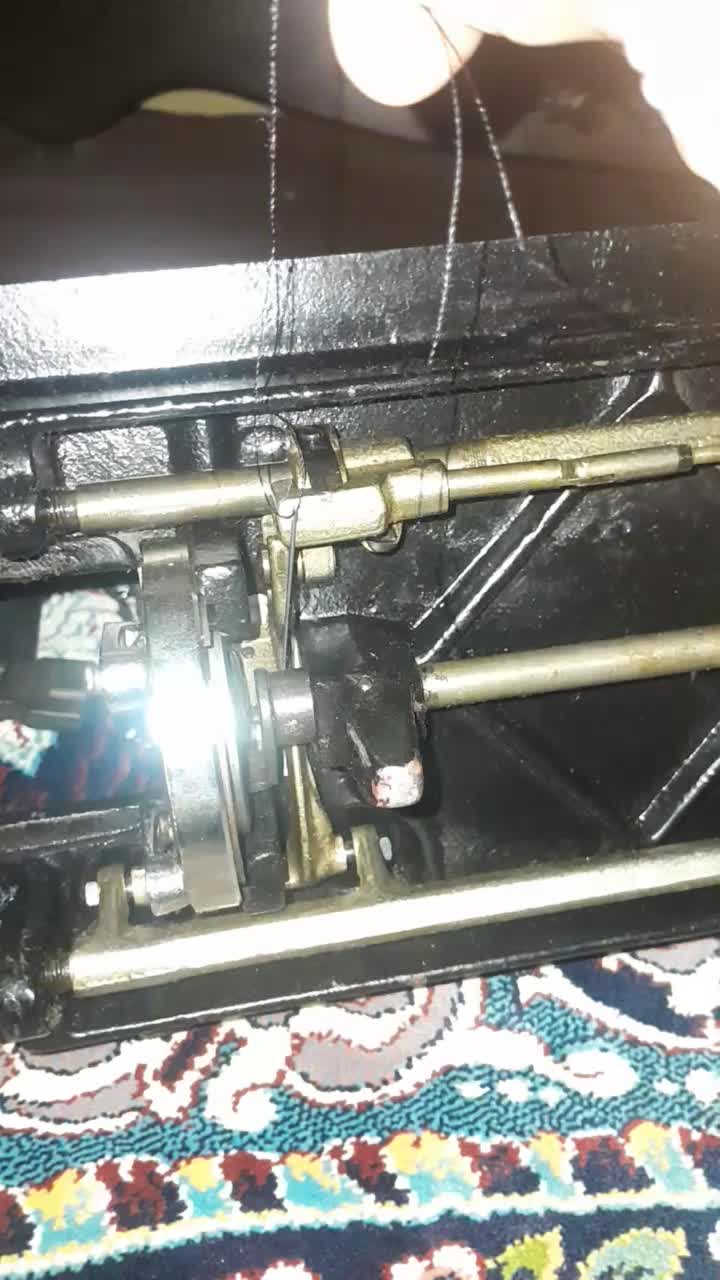 کهنه و عتیقه نشان دو شیر مارشال|کلکسیون اشیاء عتیقه|اهواز, کوی صادقیه|دیوار